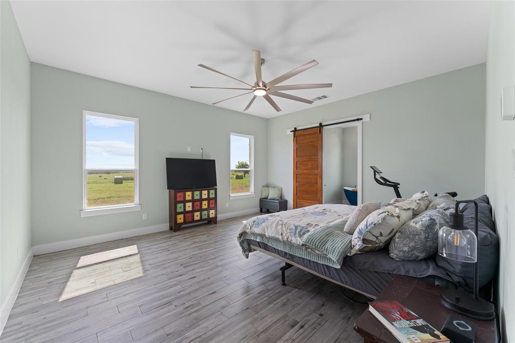 WILDWOOD RANCH - Residential