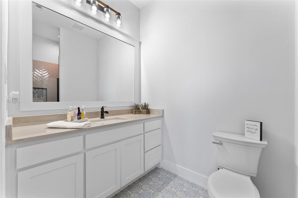 WILDWOOD RANCH - Residential