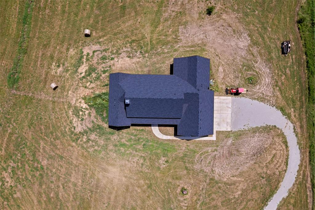 WILDWOOD RANCH - Residential