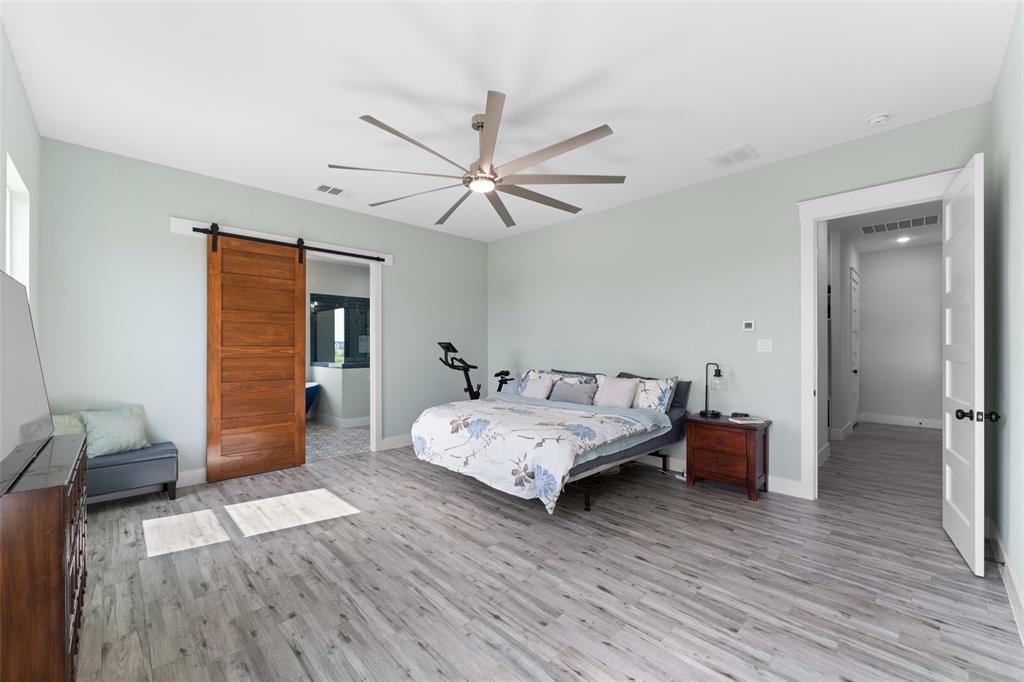 WILDWOOD RANCH - Residential