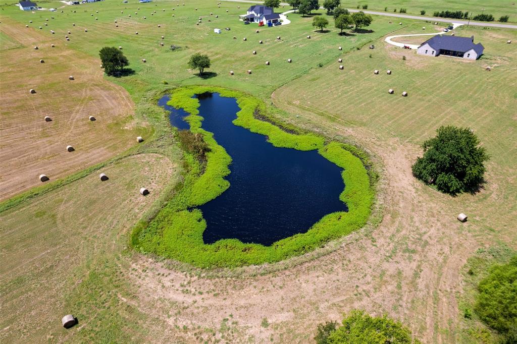 WILDWOOD RANCH - Residential
