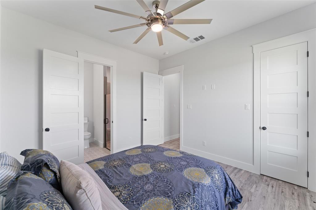 WILDWOOD RANCH - Residential