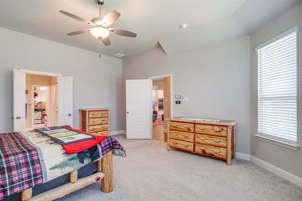 THE PARKS AT PANCHASARP FARMS PH 1 - Residential