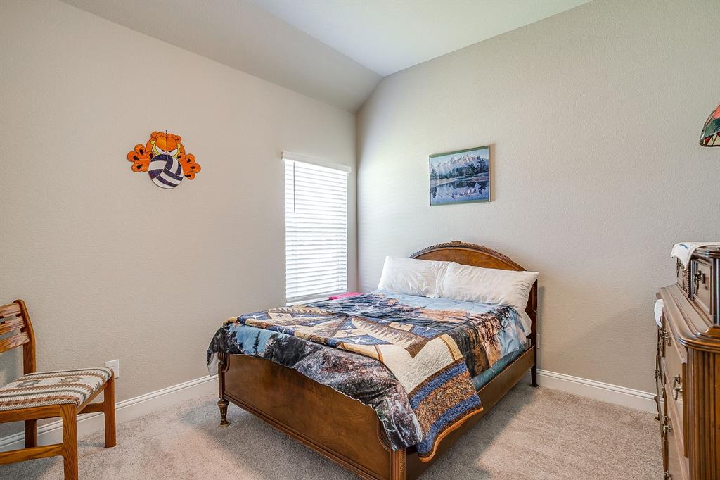 THE PARKS AT PANCHASARP FARMS PH 1 - Residential