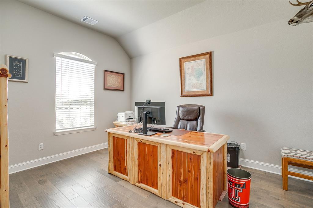 THE PARKS AT PANCHASARP FARMS PH 1 - Residential