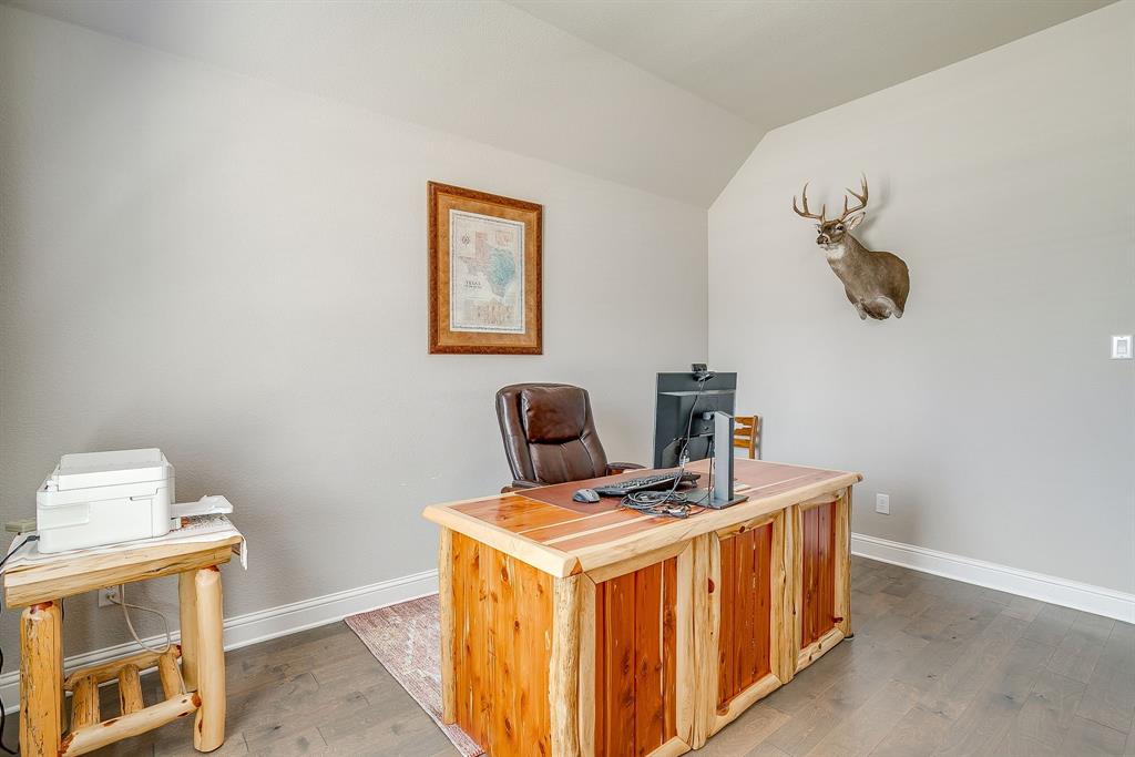 THE PARKS AT PANCHASARP FARMS PH 1 - Residential