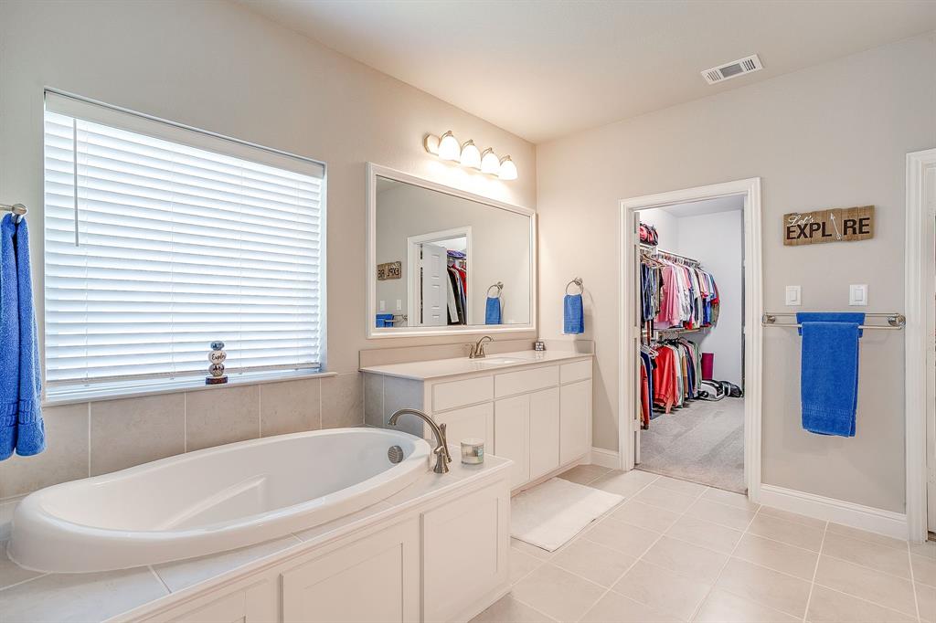 THE PARKS AT PANCHASARP FARMS PH 1 - Residential