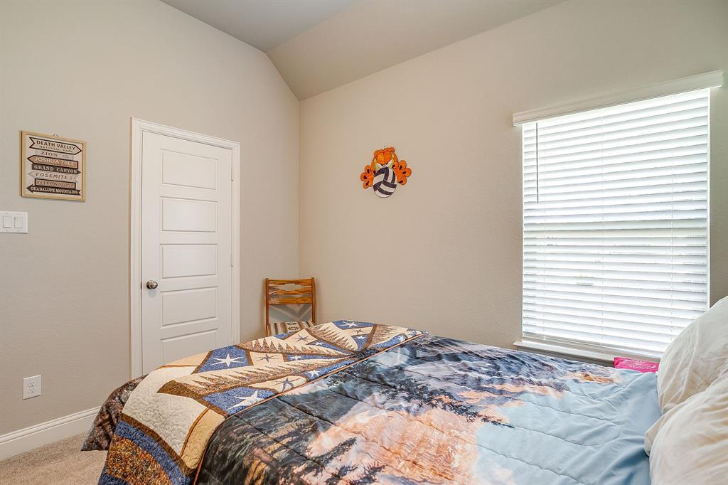 THE PARKS AT PANCHASARP FARMS PH 1 - Residential