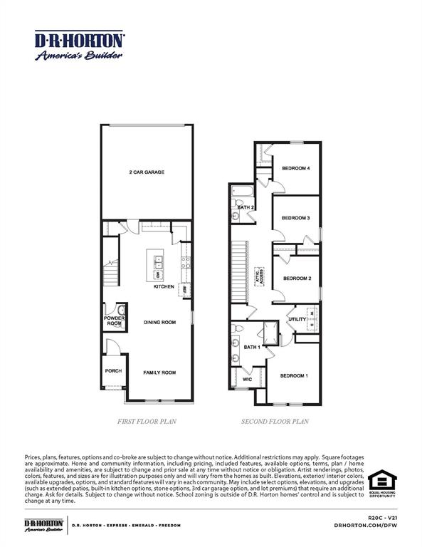 7147 Blue Jay Way