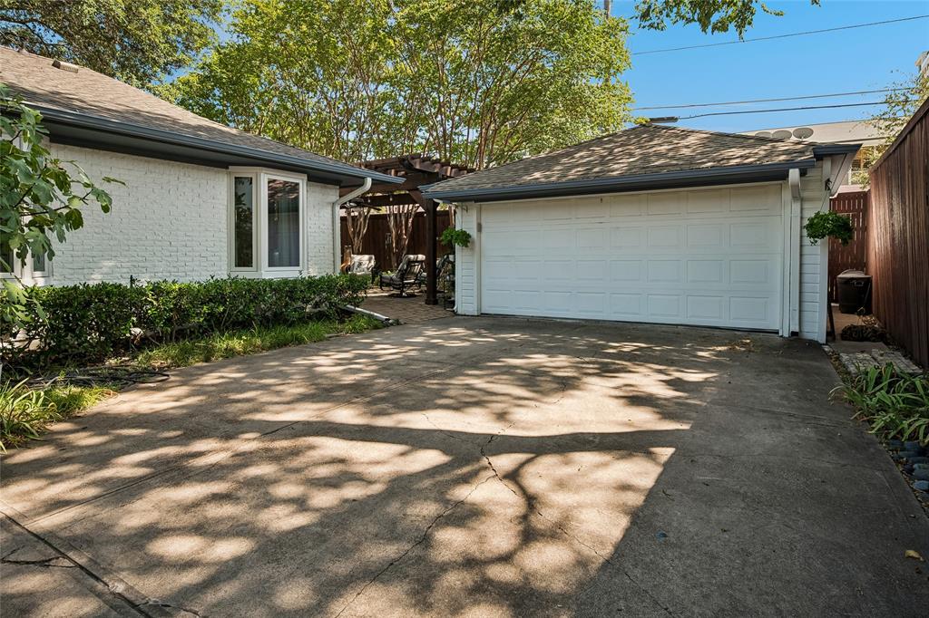 6236 del Norte Lane