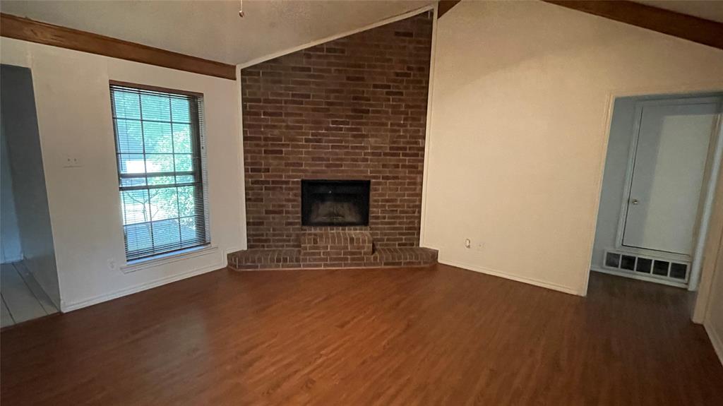 Meadowlands Add Keller - Residential Lease