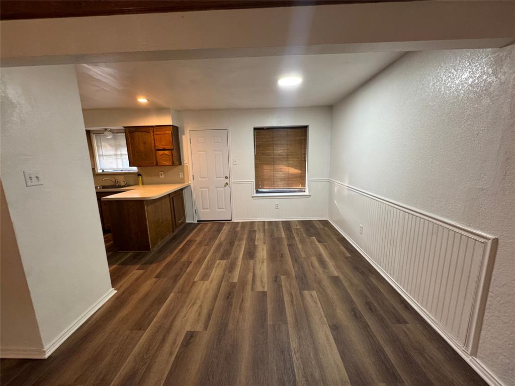 Meadowlands Add Keller - Residential Lease