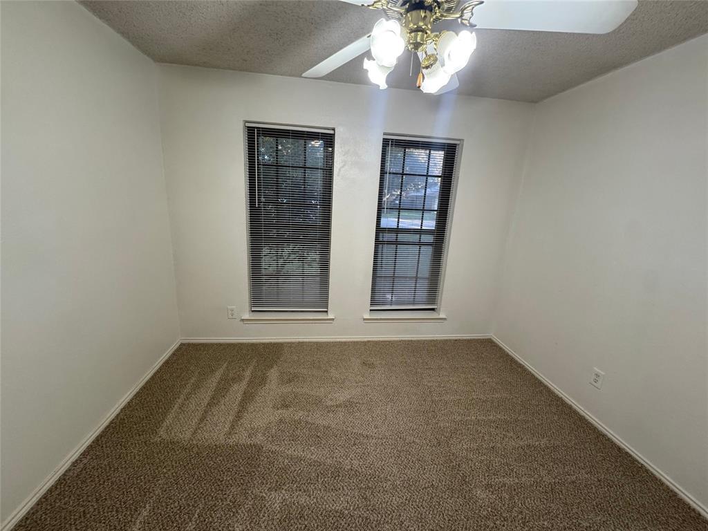 Meadowlands Add Keller - Residential Lease