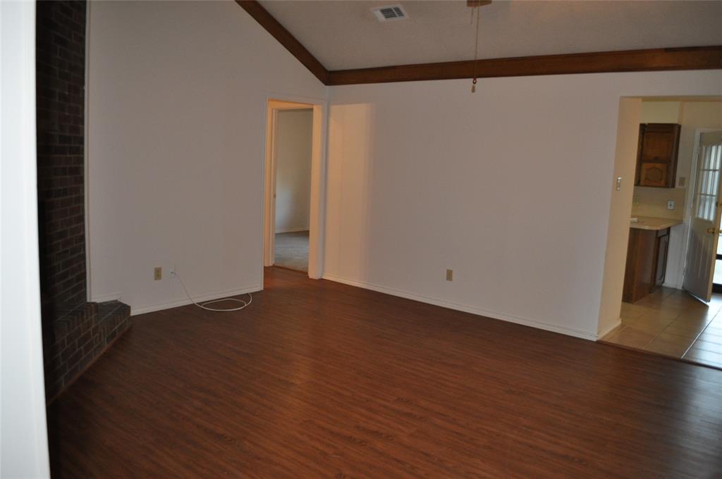 Meadowlands Add Keller - Residential Lease