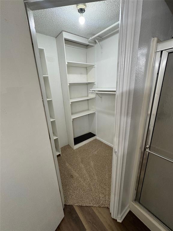 Meadowlands Add Keller - Residential Lease