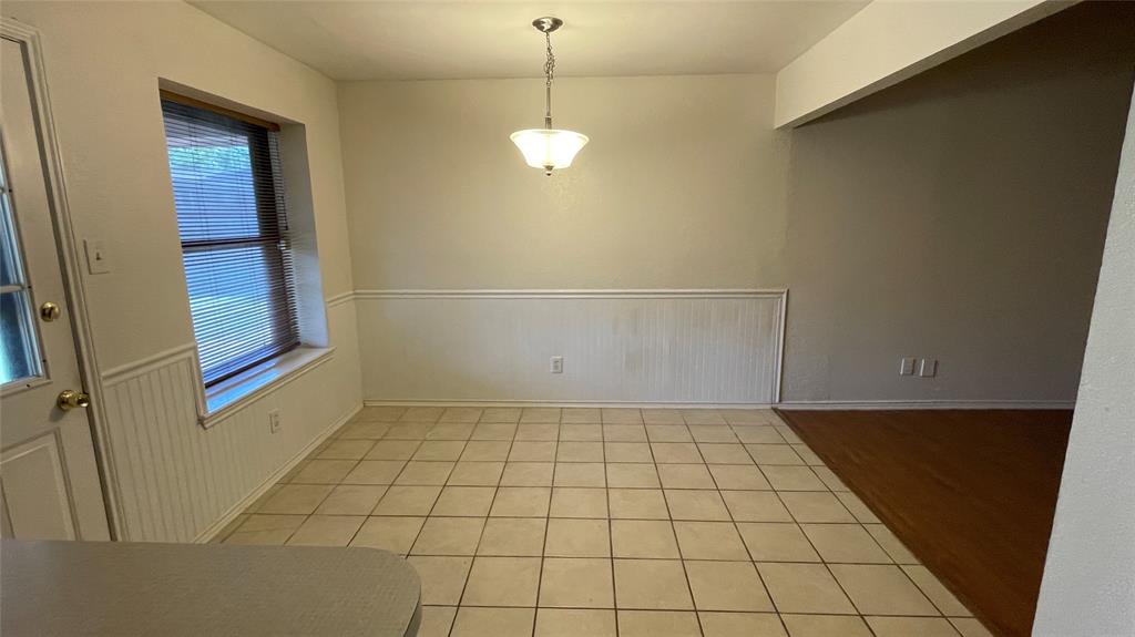 Meadowlands Add Keller - Residential Lease