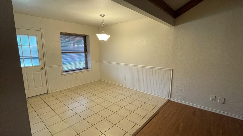 Meadowlands Add Keller - Residential Lease