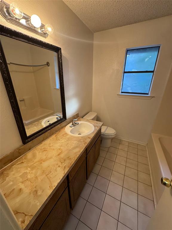 Meadowlands Add Keller - Residential Lease