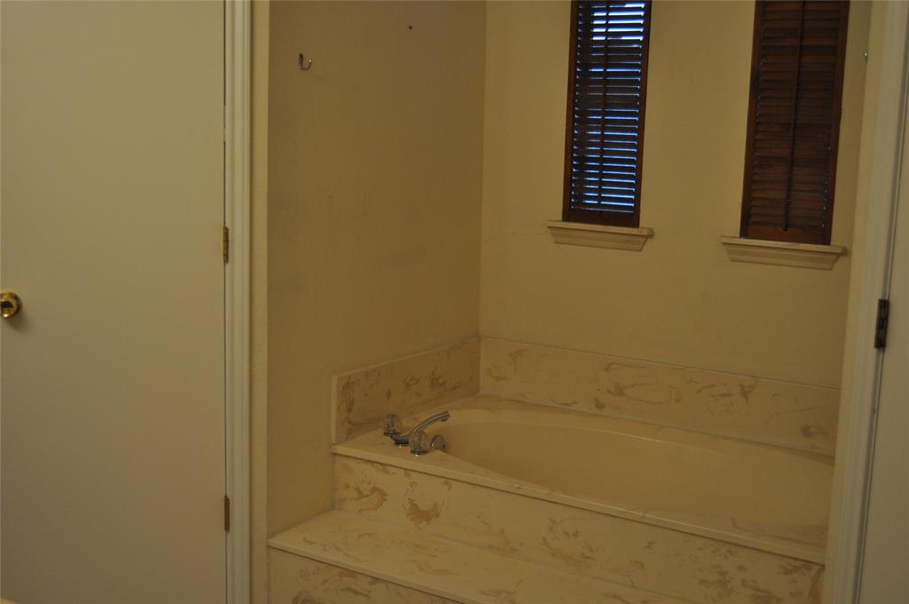 Meadowlands Add Keller - Residential Lease