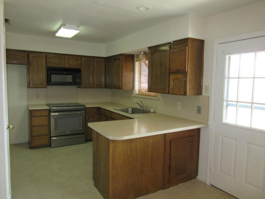 Meadowlands Add Keller - Residential Lease