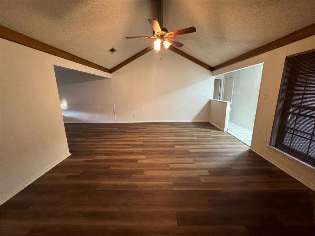 Meadowlands Add Keller - Residential Lease