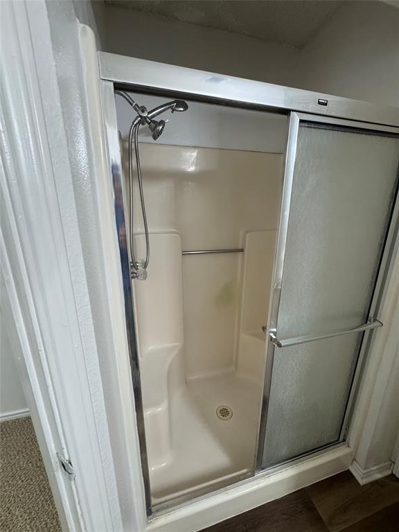 Meadowlands Add Keller - Residential Lease