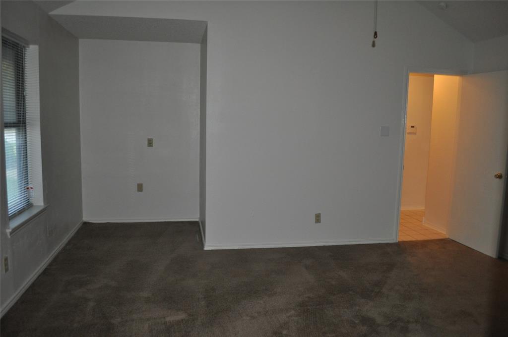 Meadowlands Add Keller - Residential Lease