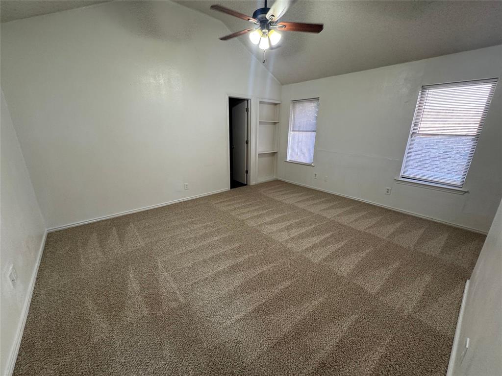 Meadowlands Add Keller - Residential Lease