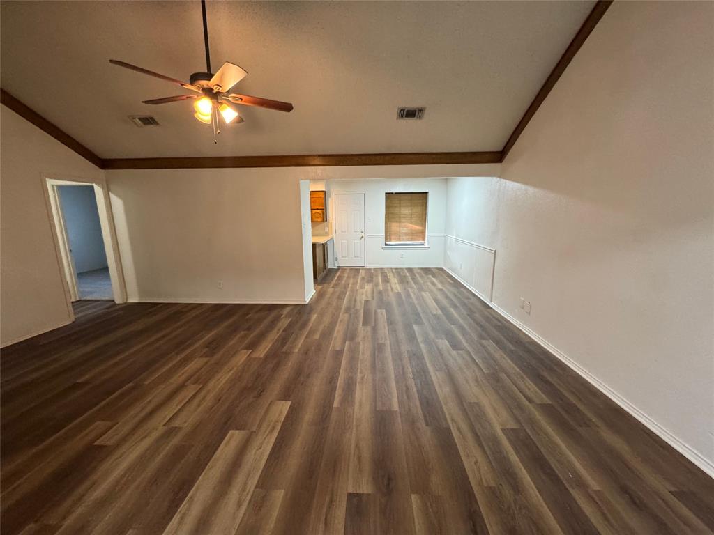 Meadowlands Add Keller - Residential Lease