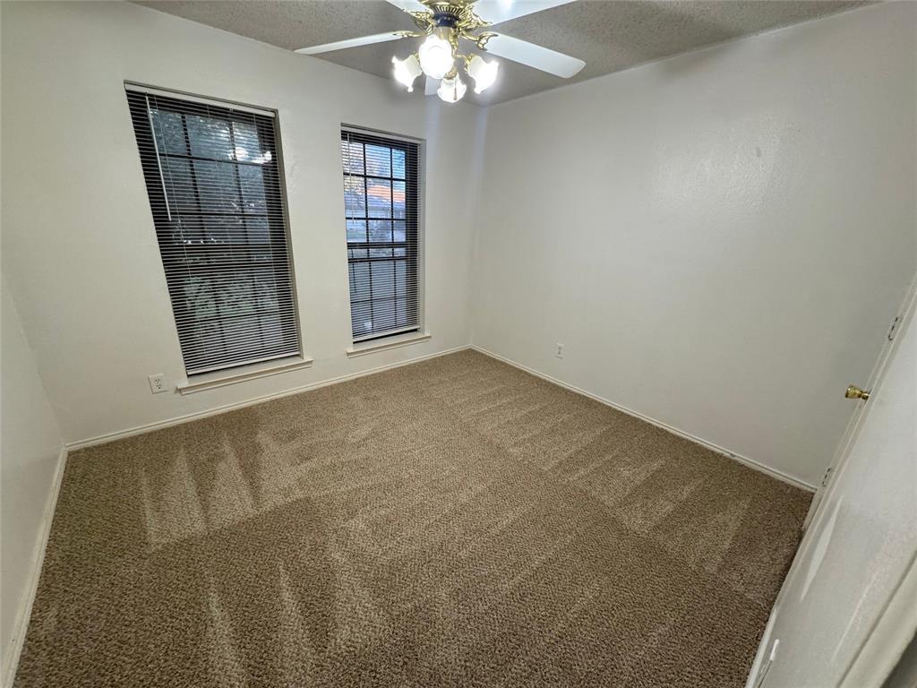 Meadowlands Add Keller - Residential Lease