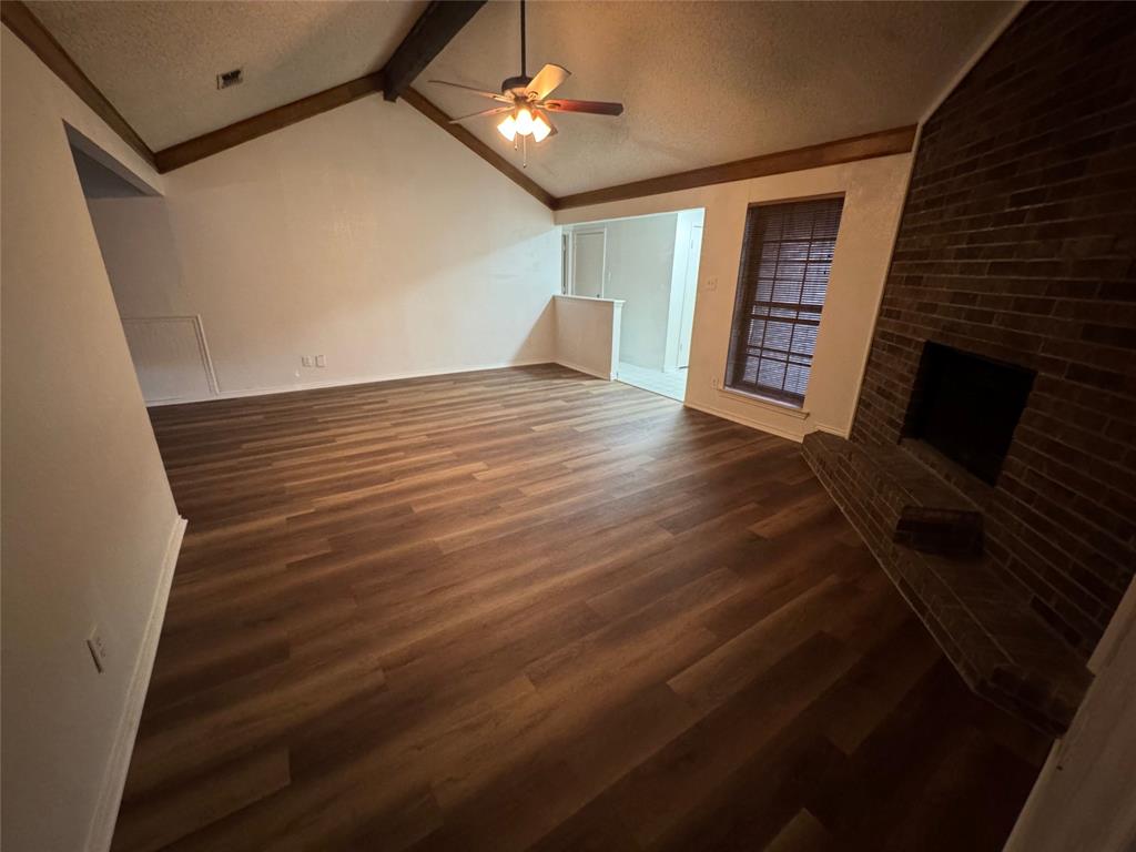 Meadowlands Add Keller - Residential Lease