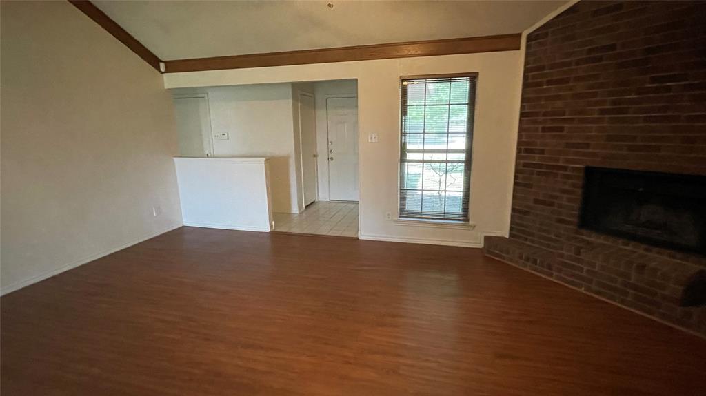 Meadowlands Add Keller - Residential Lease