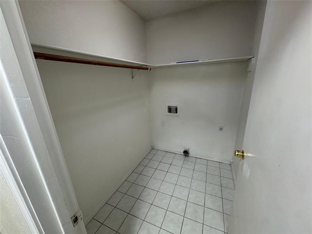 Meadowlands Add Keller - Residential Lease