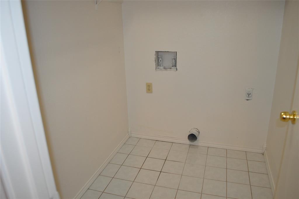 Meadowlands Add Keller - Residential Lease