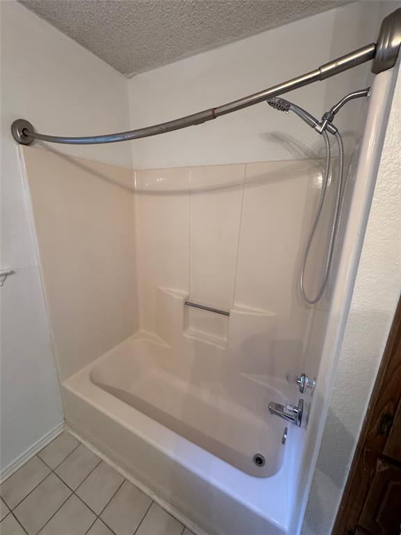 Meadowlands Add Keller - Residential Lease