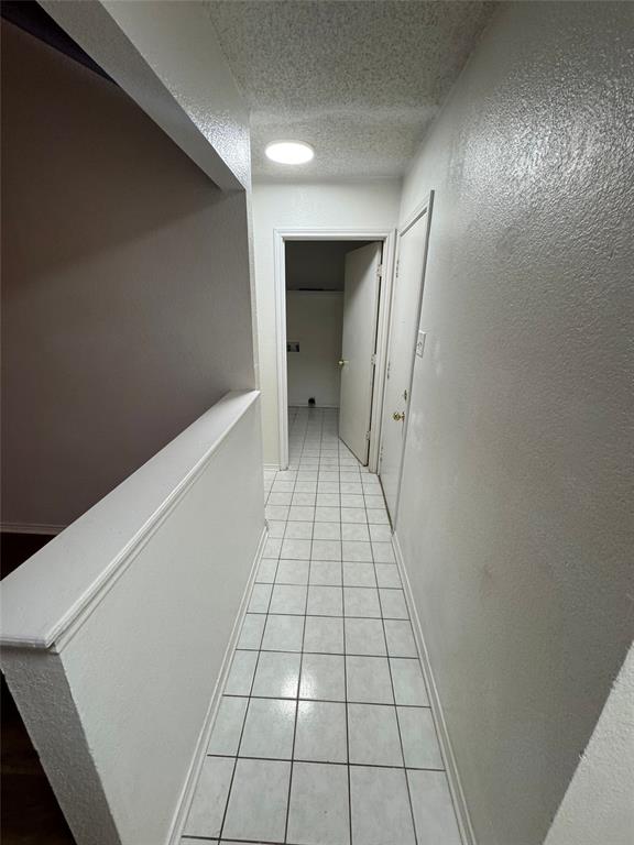 Meadowlands Add Keller - Residential Lease