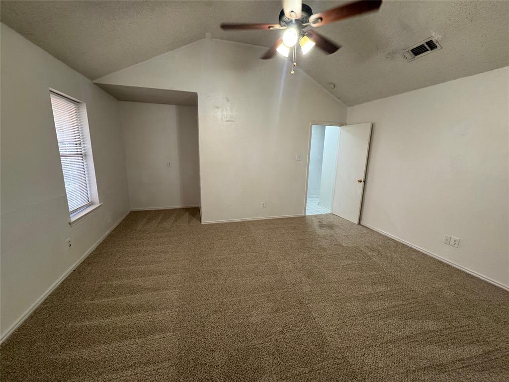 Meadowlands Add Keller - Residential Lease