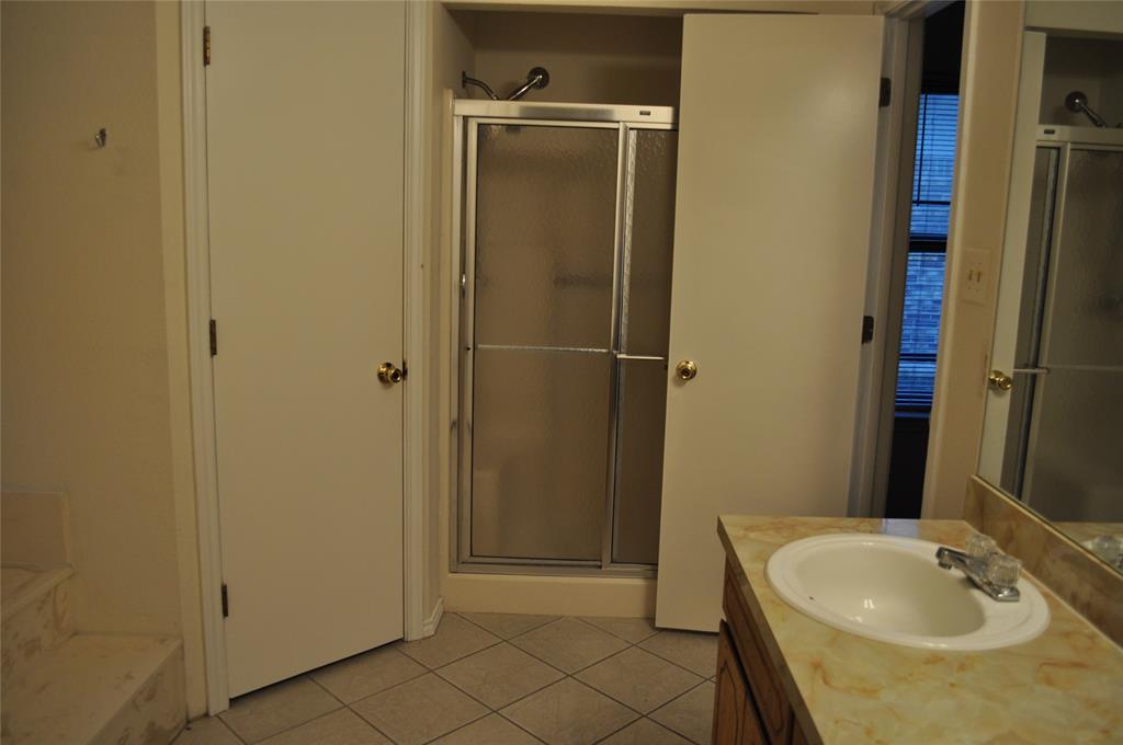 Meadowlands Add Keller - Residential Lease