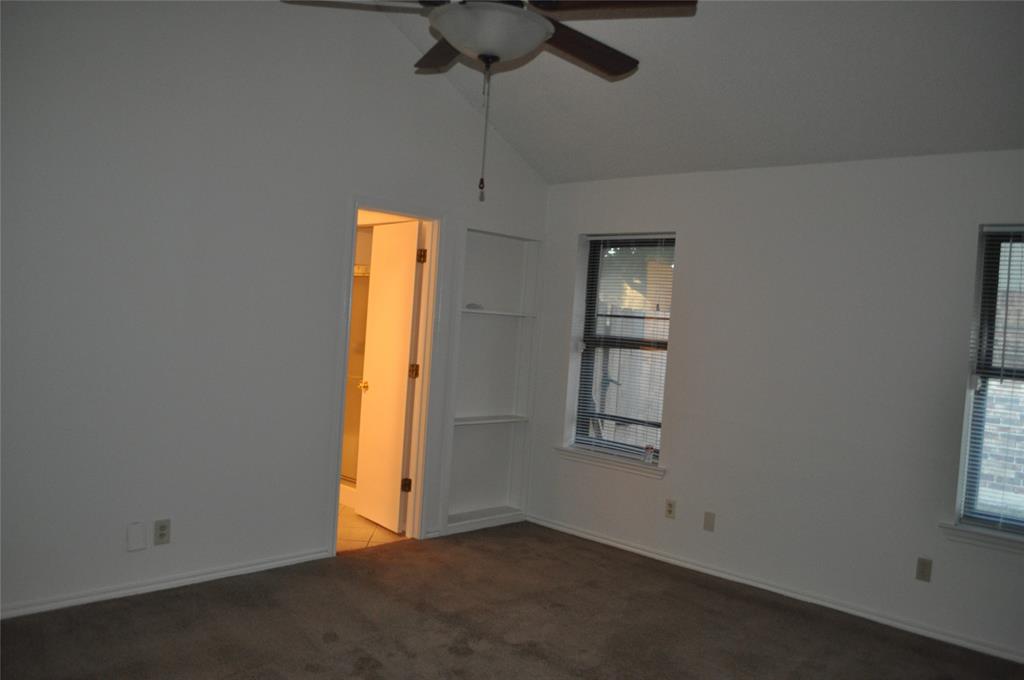 Meadowlands Add Keller - Residential Lease