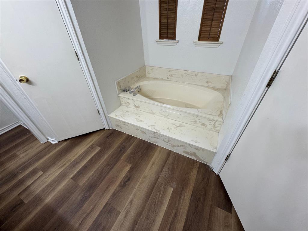 Meadowlands Add Keller - Residential Lease