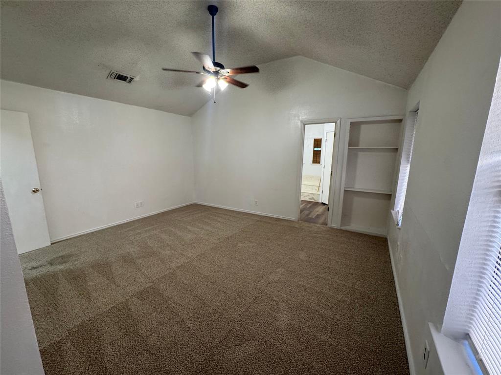 Meadowlands Add Keller - Residential Lease