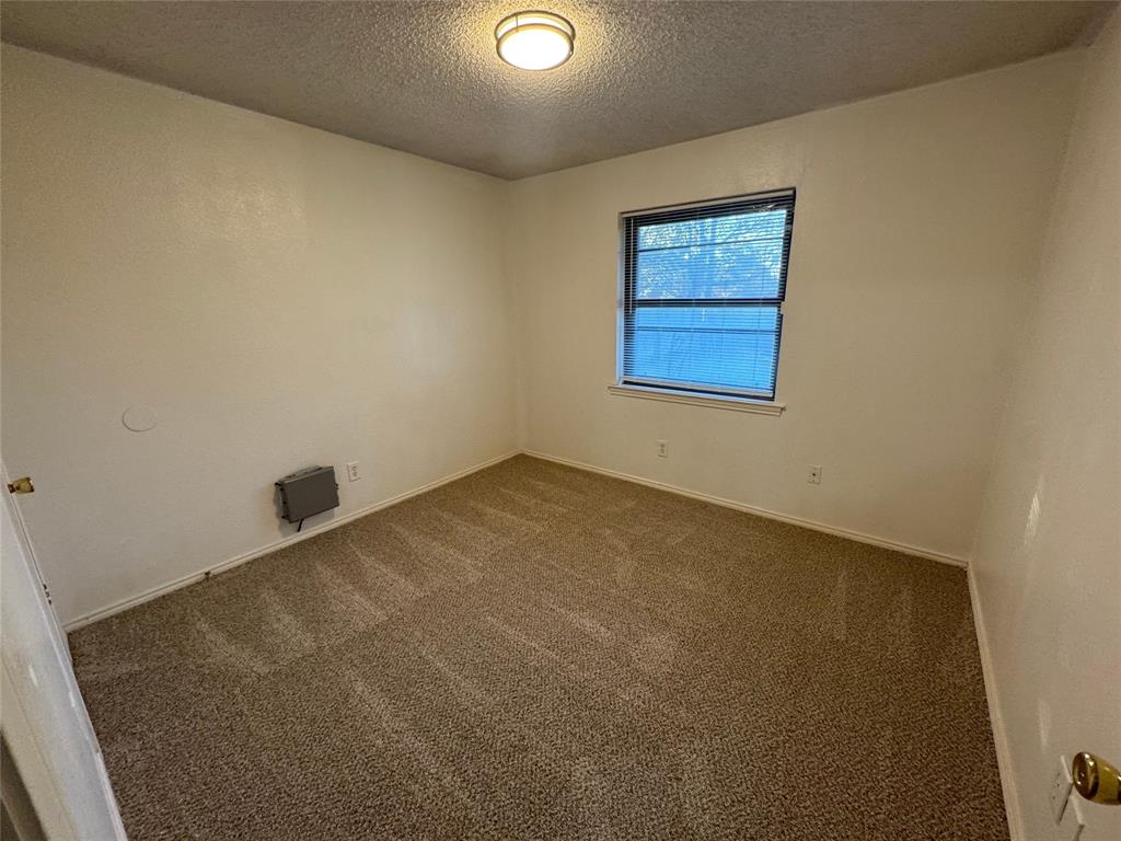 Meadowlands Add Keller - Residential Lease