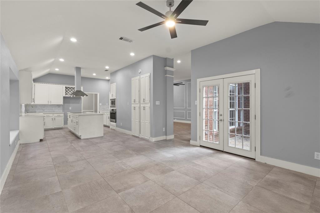 Wind Ridge Ph 01 - Residential