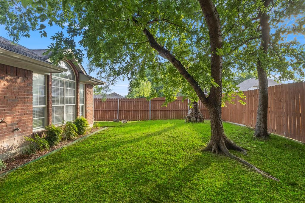 Wind Ridge Ph 01 - Residential