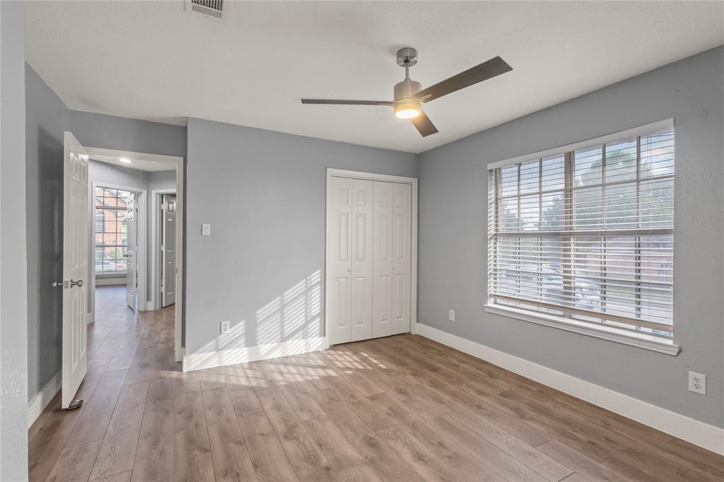 Wind Ridge Ph 01 - Residential