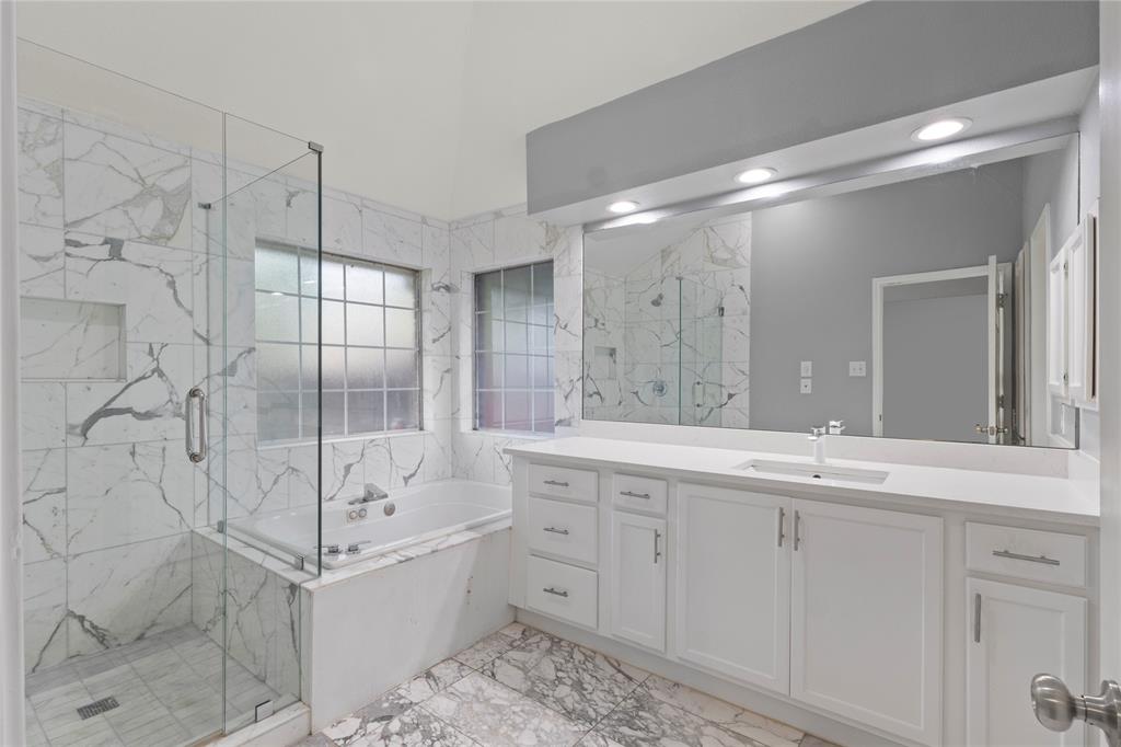 Wind Ridge Ph 01 - Residential
