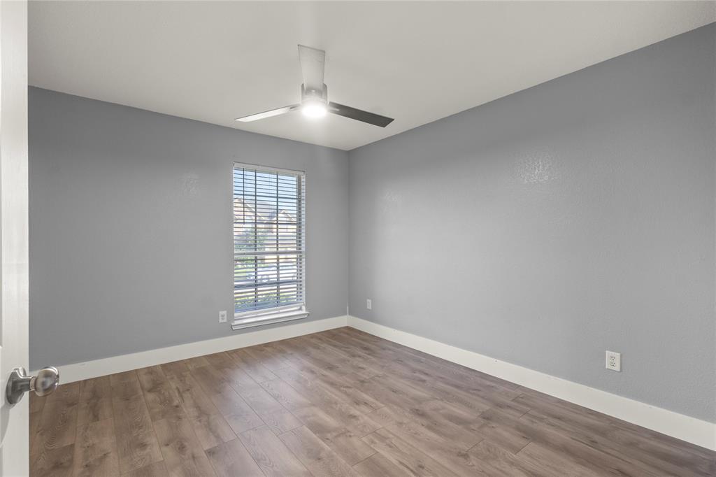 Wind Ridge Ph 01 - Residential
