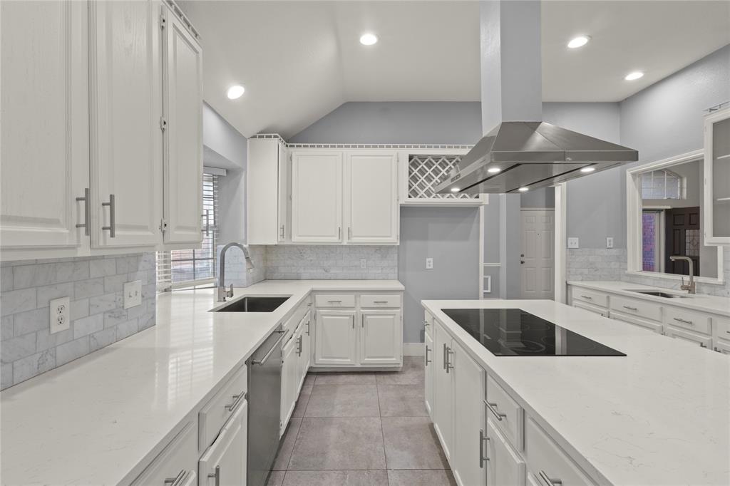 Wind Ridge Ph 01 - Residential