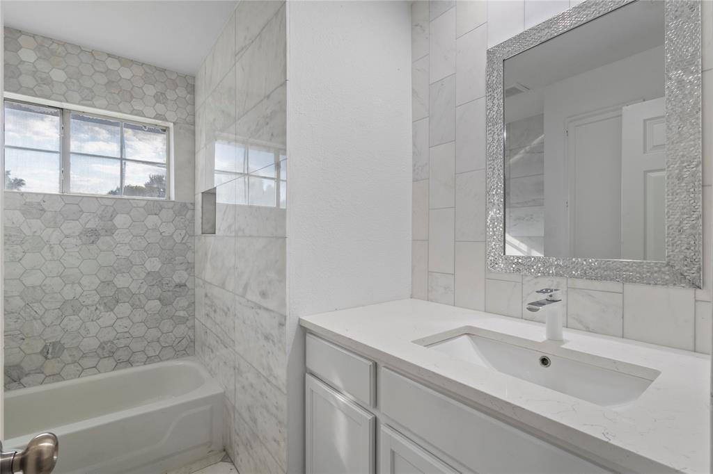 Wind Ridge Ph 01 - Residential