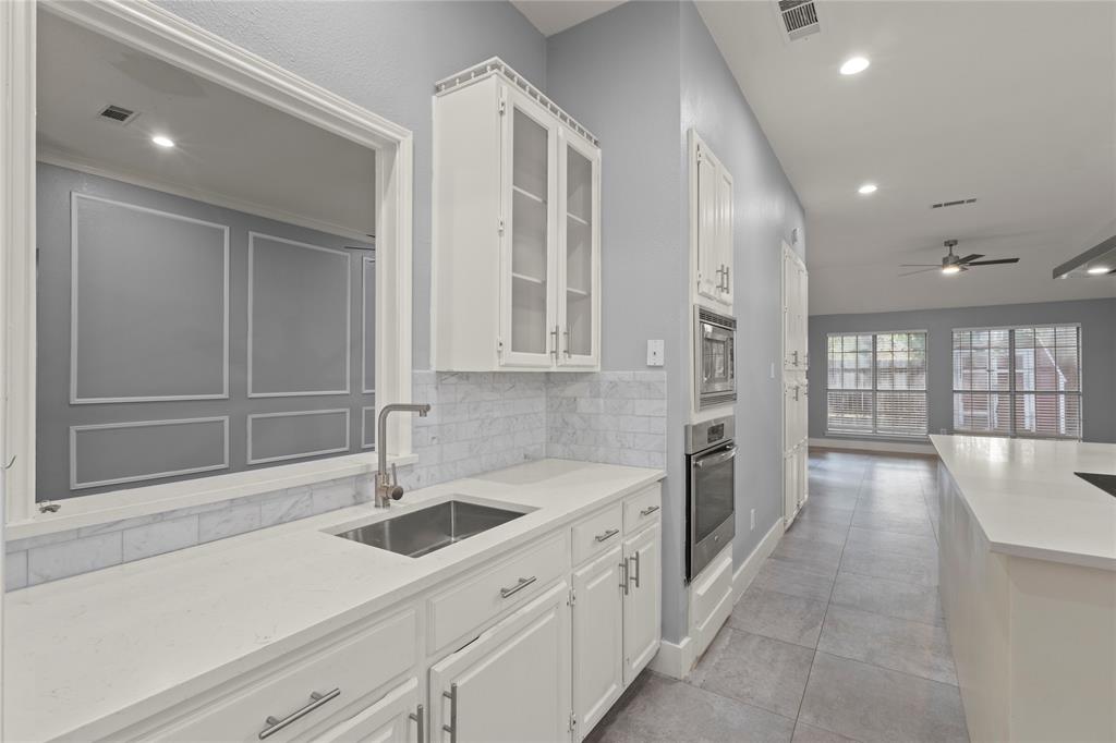 Wind Ridge Ph 01 - Residential
